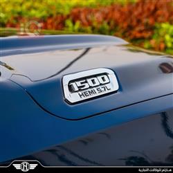 ڕام 1500